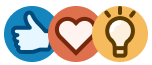Reactions