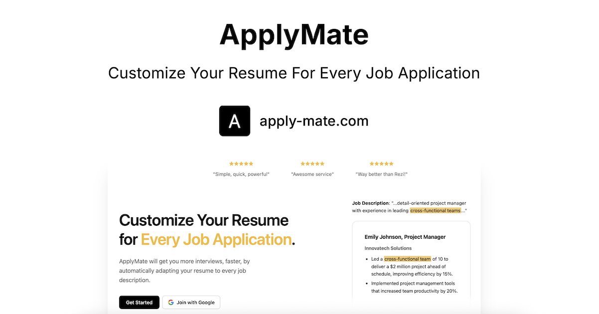 16 White-Collar Job Examples (2026 List by Industry)