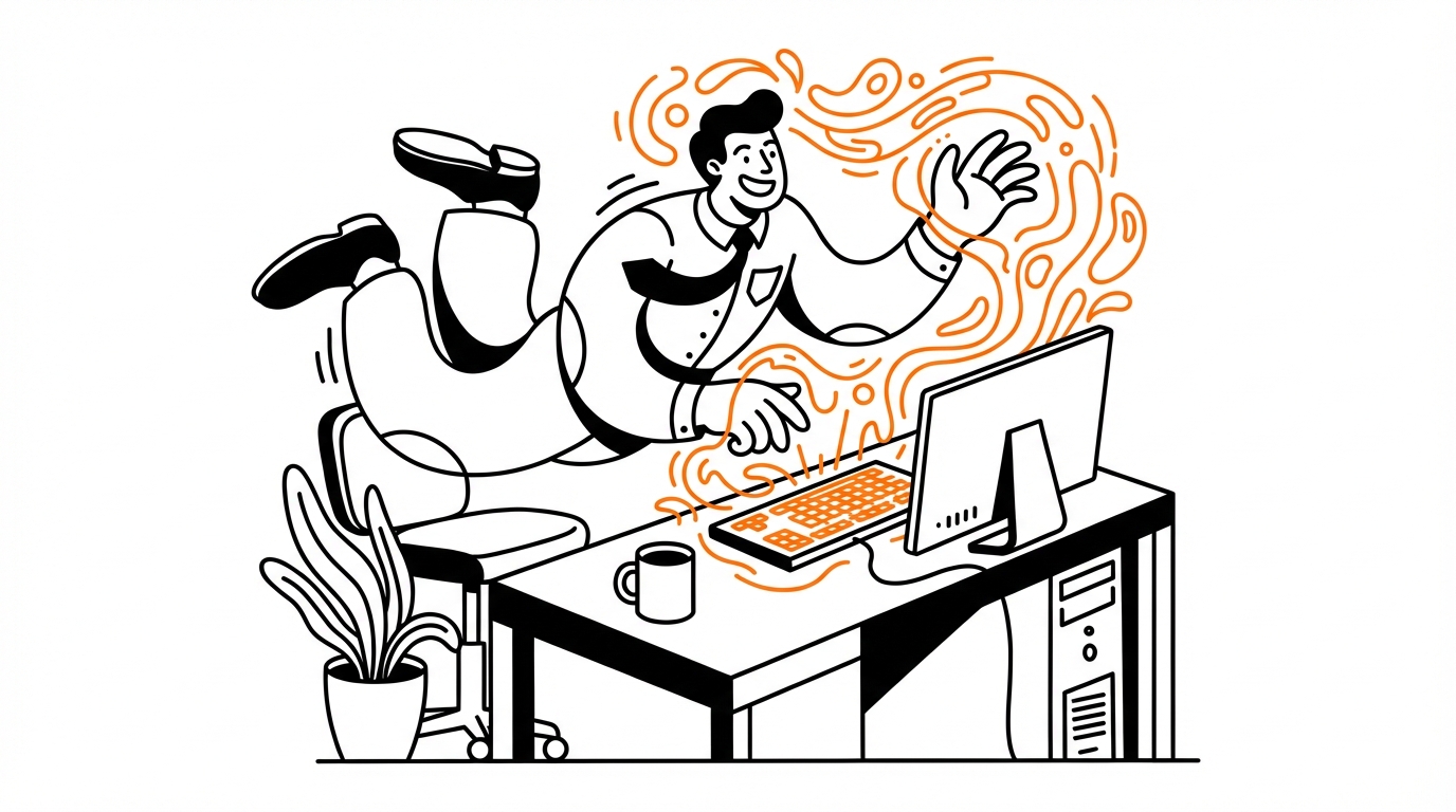 White-collar jobs examples and resume tips